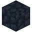 Limestone