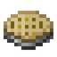Pineapple Pie