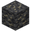 Deepslate Dolomite Ore