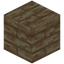 Mangrove Planks