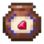 Alchemical Sulfur [Ruby]