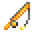 Blaze Rod