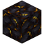 Gilded Blackstone