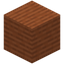 Fine Acacia Planks