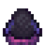 Ender Glider Spawn Egg