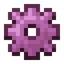 Titanium Gear