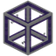 Extended Molecular Assembler