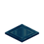Arcane Gold Pressure Plate