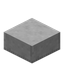 Cut White Sandstone Slab