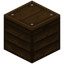 Advanced Dark Oak Beehive