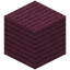 Fine Crimson Planks