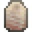 Giant Death Worm Egg