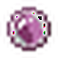 Mewtwonite Y