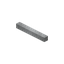 1x Tin Wire