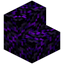 Crying Obsidian Stairs