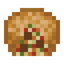 Timpano