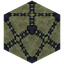 End Stone 5x