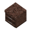 Granite Counter