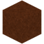 Lush Red Sand