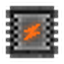 Empowered III Upgrade