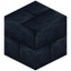 Limestone Bricks