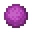 Chemical Magenta Dye