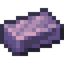 Sky Osmium Ingot