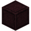 Smooth Nether Bricks Column