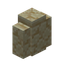 Sandstone Wall