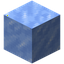 Packed Ice