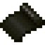 Tungsten Foil