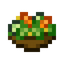 Veggie Salad