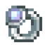 Frostward Ring