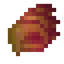 Kraken Shell