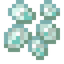 Mint Candies