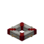 Life Preserver