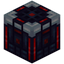 Red Mega Autocrafter