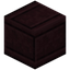 Cut Blank Nether Bricks
