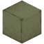 Polished End Stone