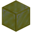 Block of Diamond
