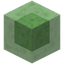 Slime Block