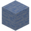 Eroded Packed Ice