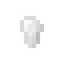 Iridium Nugget