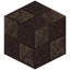 Checkered Dripstone Block Tiles