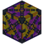 Unobtainium - Allthemodium Alloy Block 8x