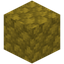 Yellow Cobblestone