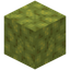Bulby Sponge