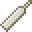 Silver Electrode