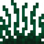 Humid Moss