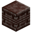 Fine Ancient Debris Pillar